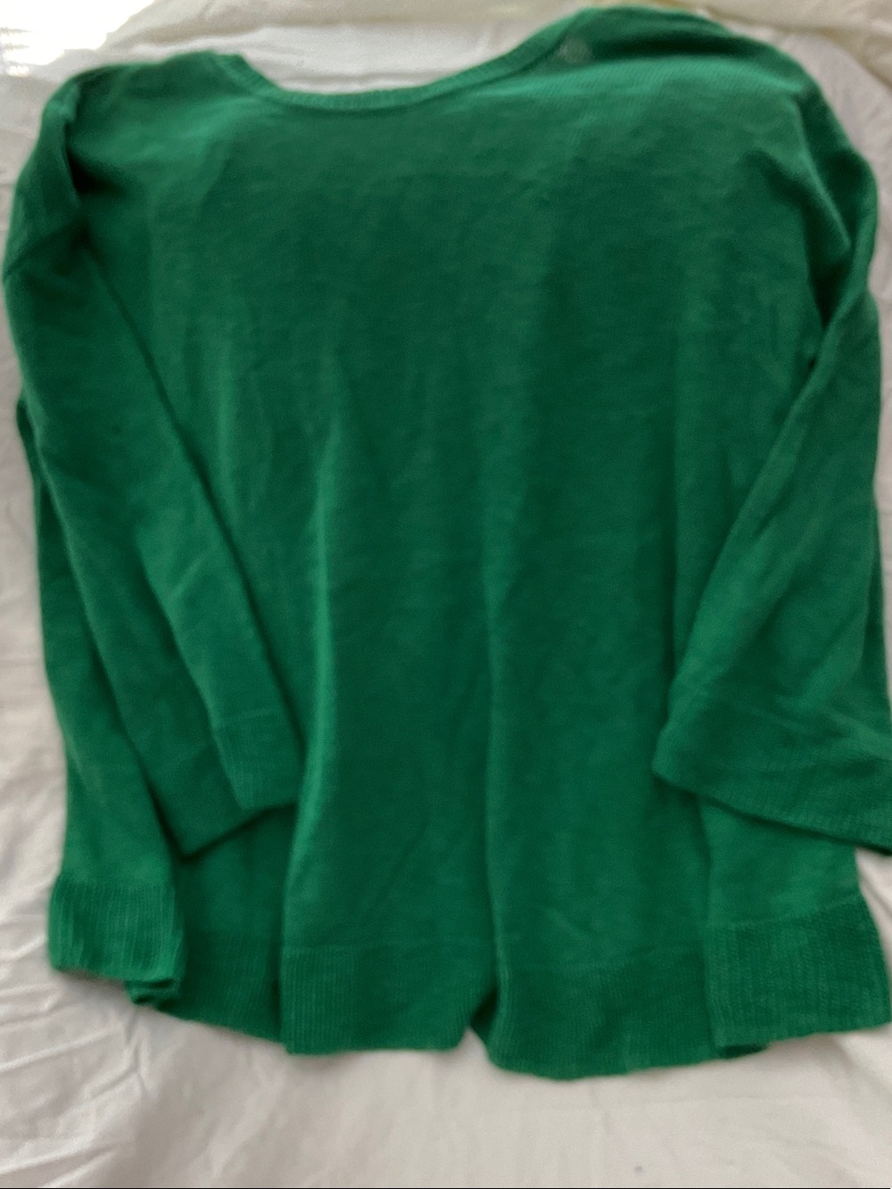 We The Free Scoop Neck Sweaters
